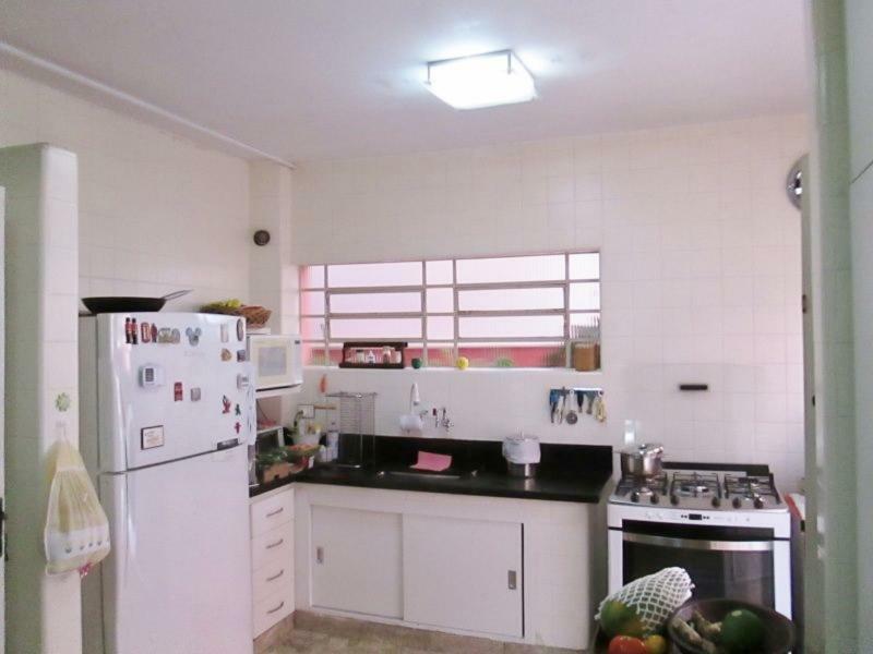 Casa à venda com 3 quartos, 300m² - Foto 19