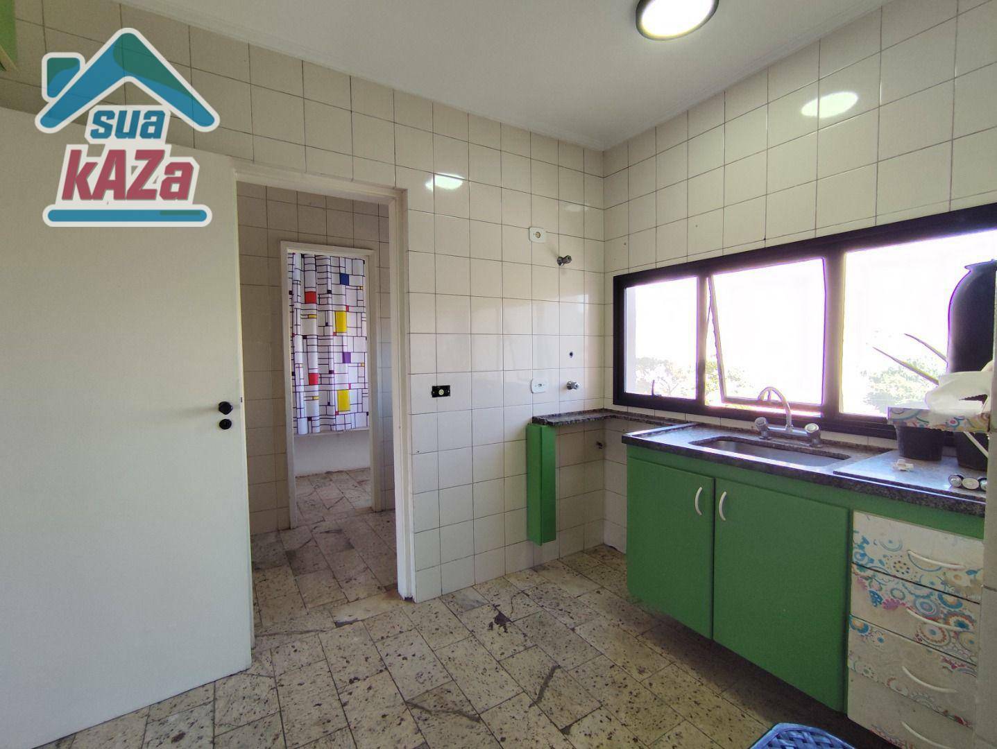 Apartamento à venda e aluguel com 3 quartos, 87m² - Foto 11