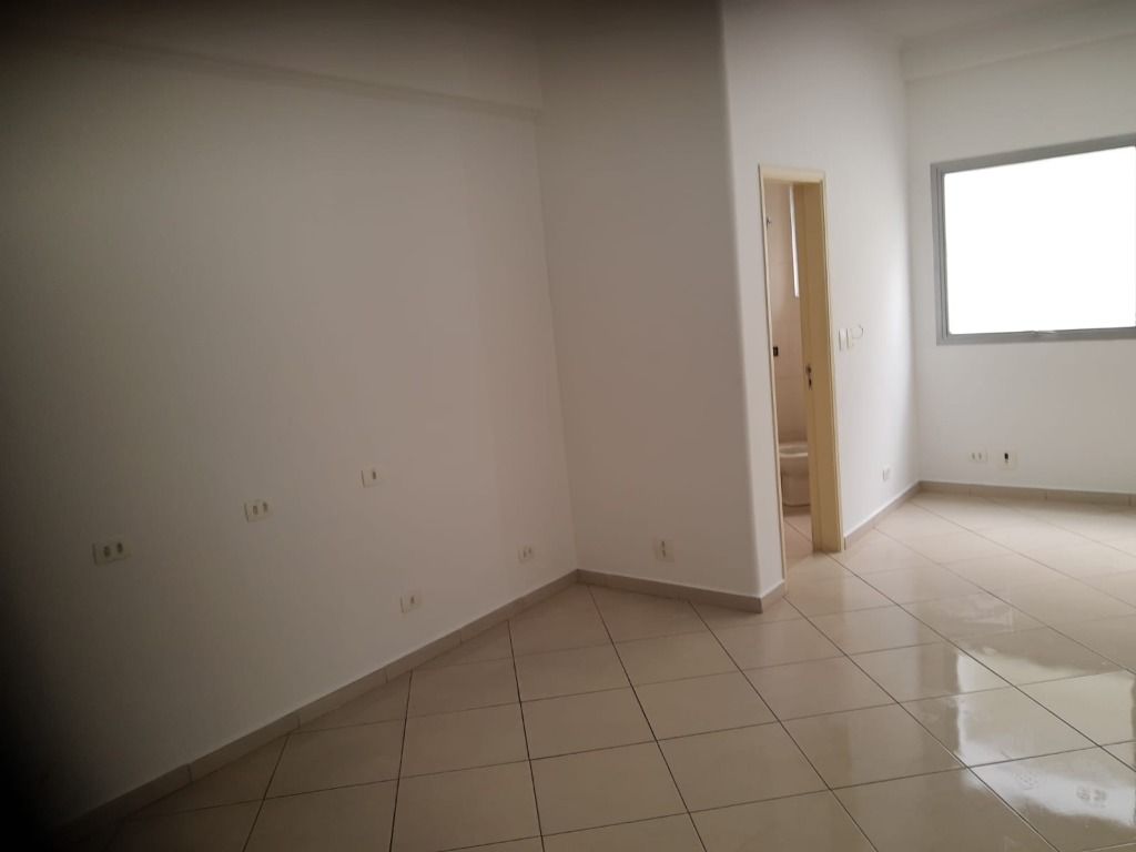 Conjunto Comercial-Sala para alugar, 31m² - Foto 13