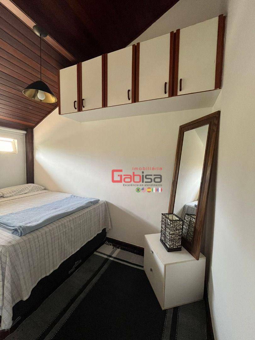 Casa de Condomínio à venda com 5 quartos, 98m² - Foto 32