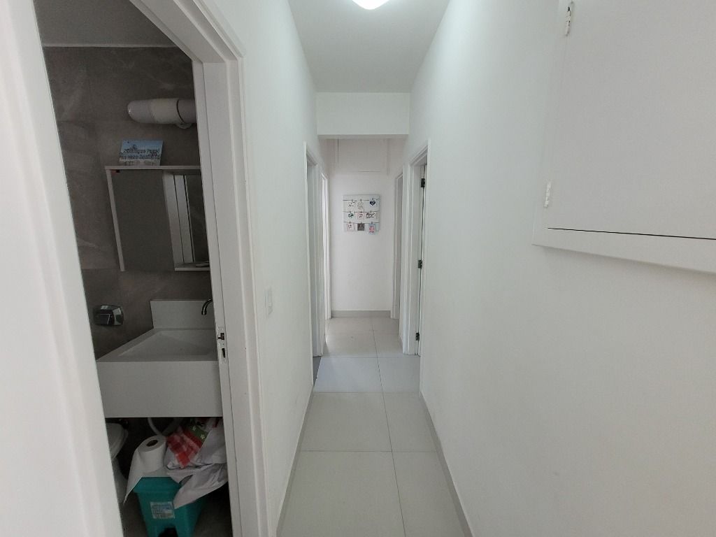 Apartamento à venda e aluguel com 3 quartos, 130m² - Foto 19