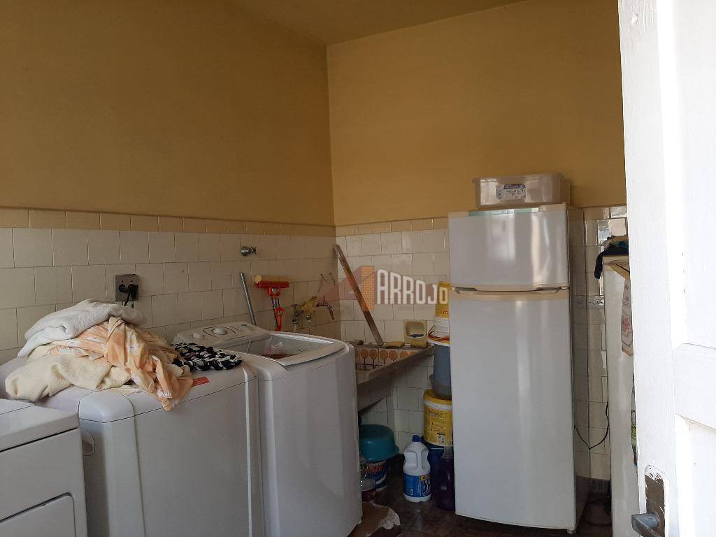 Sobrado à venda com 3 quartos, 140m² - Foto 21