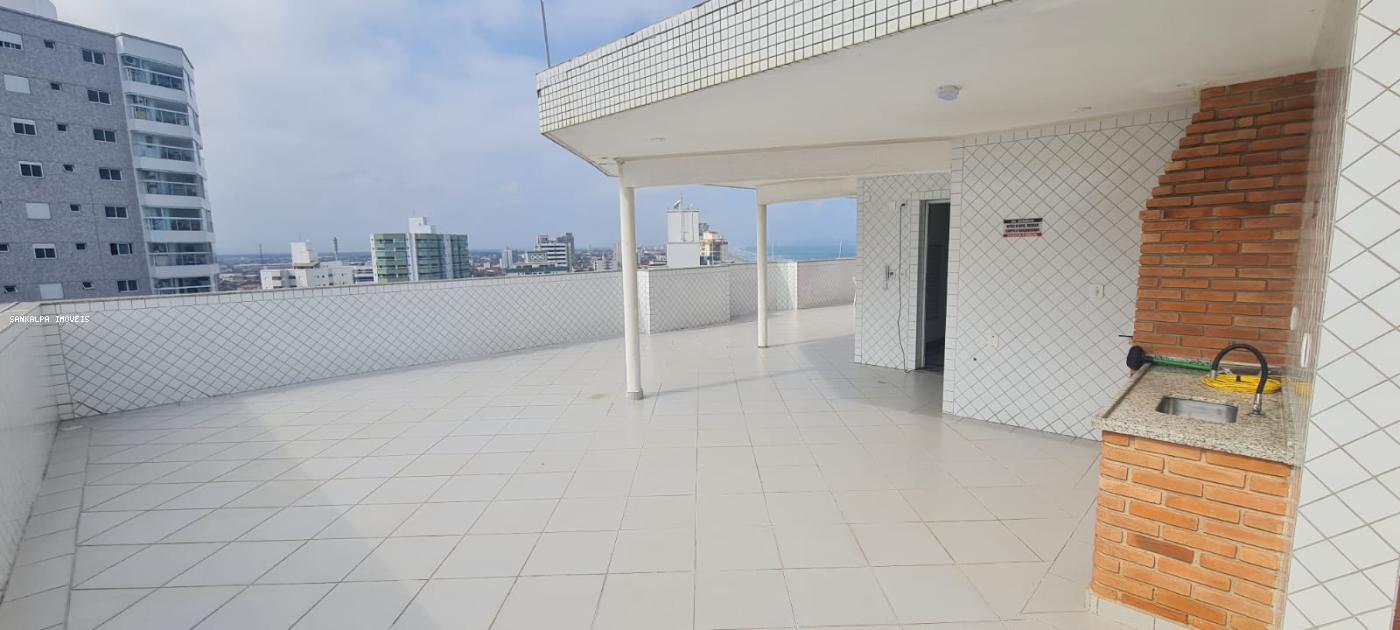 Apartamento à venda com 1 quarto, 50m² - Foto 23