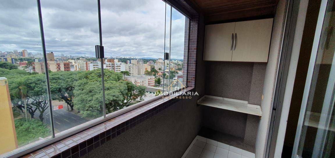 Apartamento para alugar com 2 quartos, 73m² - Foto 17