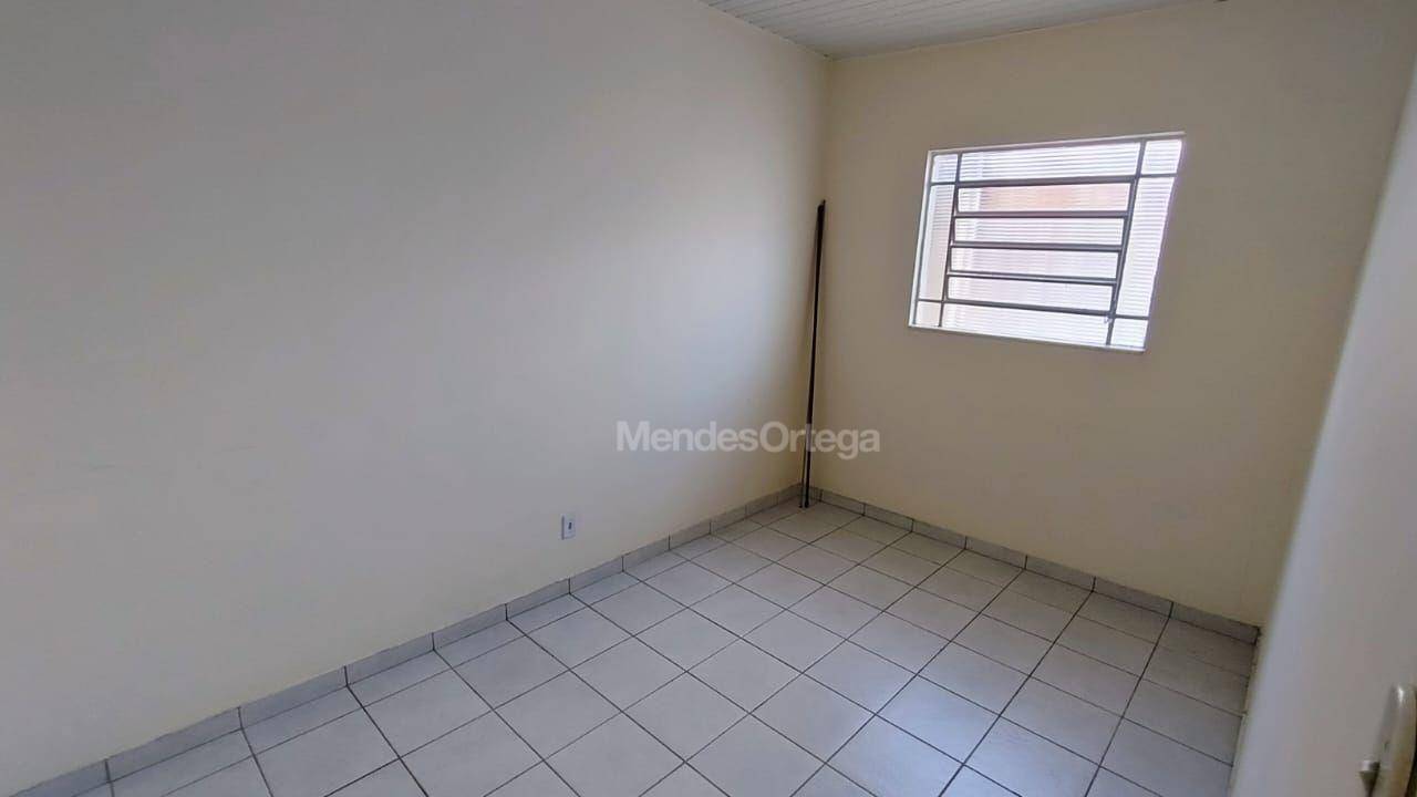 Casa à venda com 3 quartos, 143m² - Foto 20