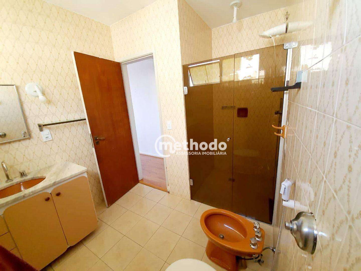 Cobertura à venda com 3 quartos, 185m² - Foto 9