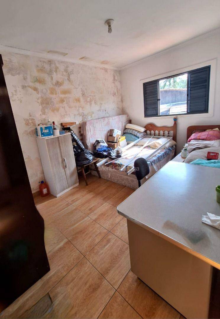 Casa à venda com 3 quartos, 148m² - Foto 26