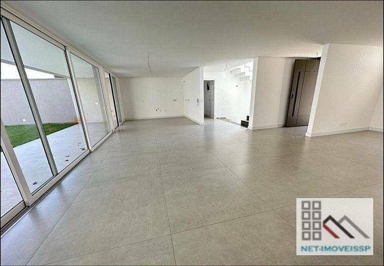 Casa de Condomínio à venda com 4 quartos, 401m² - Foto 6