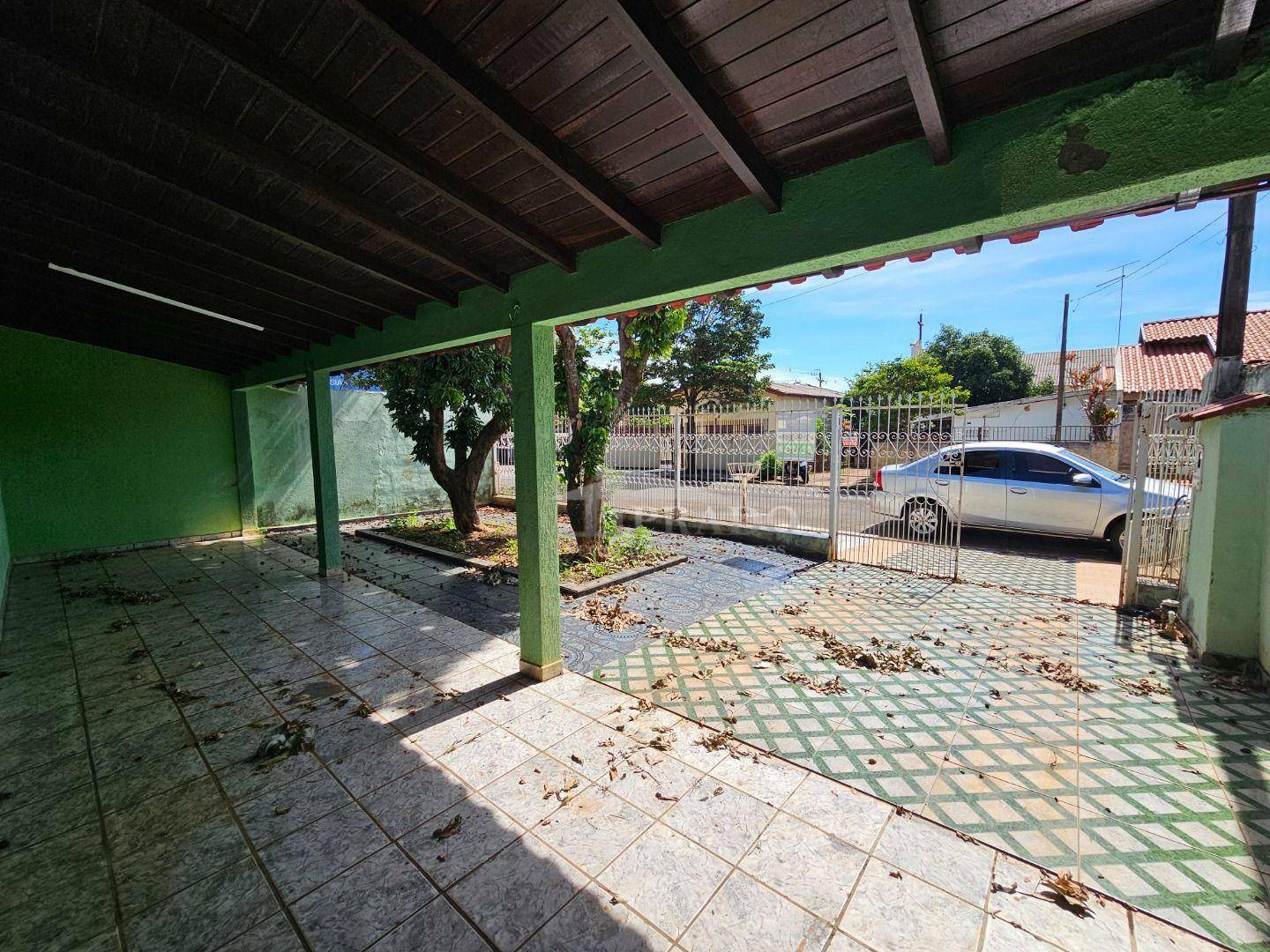 Casa, 3 quartos, 125 m² - Foto 5