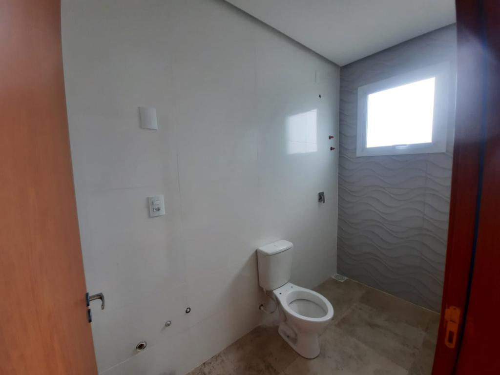 Casa à venda com 3 quartos, 155m² - Foto 20