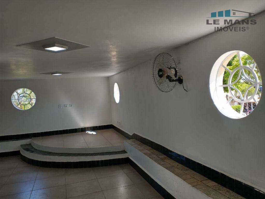 Chácara à venda com 3 quartos, 600m² - Foto 29