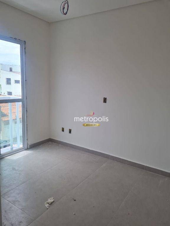 Cobertura à venda com 2 quartos, 92m² - Foto 6