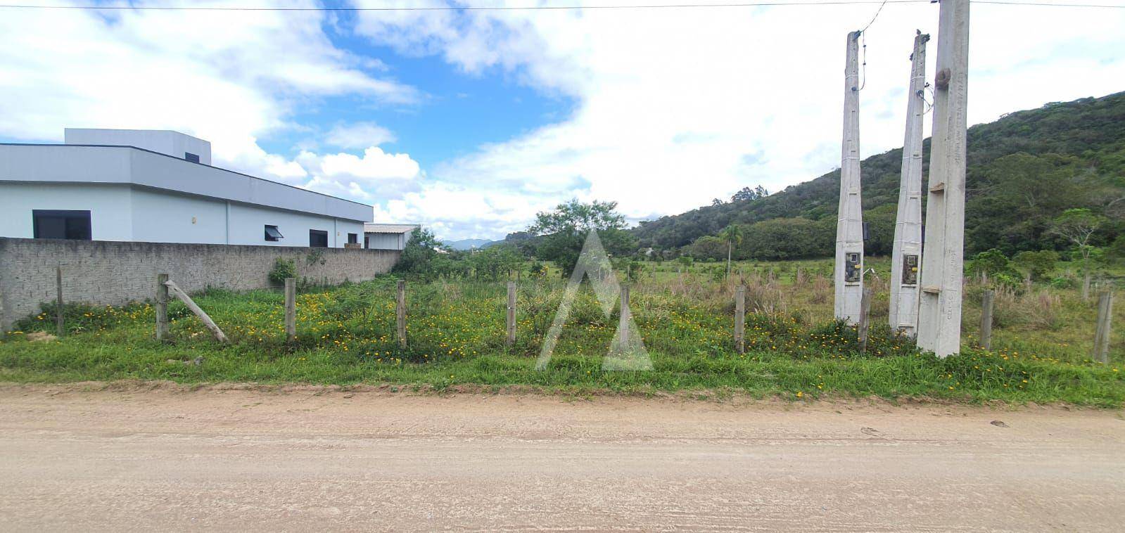 Terreno, 360 m² - Foto 1