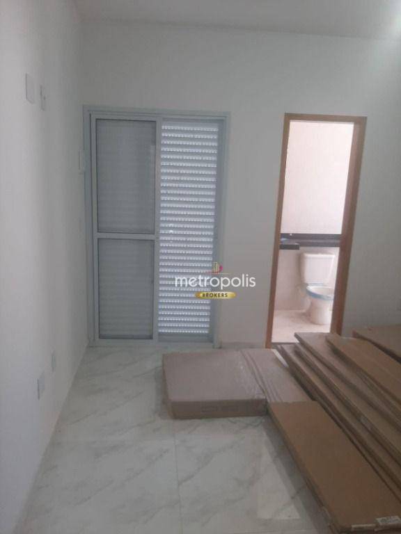 Sobrado à venda com 3 quartos, 115m² - Foto 8