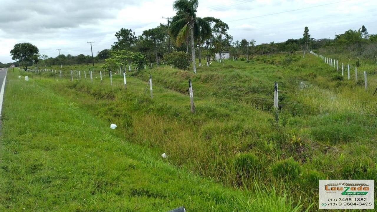 Terreno à venda, 484000m² - Foto 40