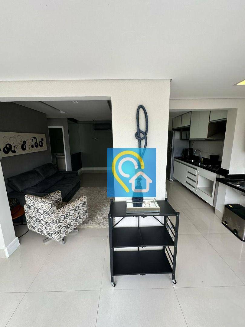 Apartamento à venda e aluguel com 2 quartos, 67m² - Foto 11