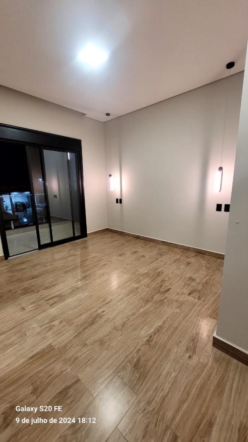 Casa de Condomínio à venda com 3 quartos, 208m² - Foto 10