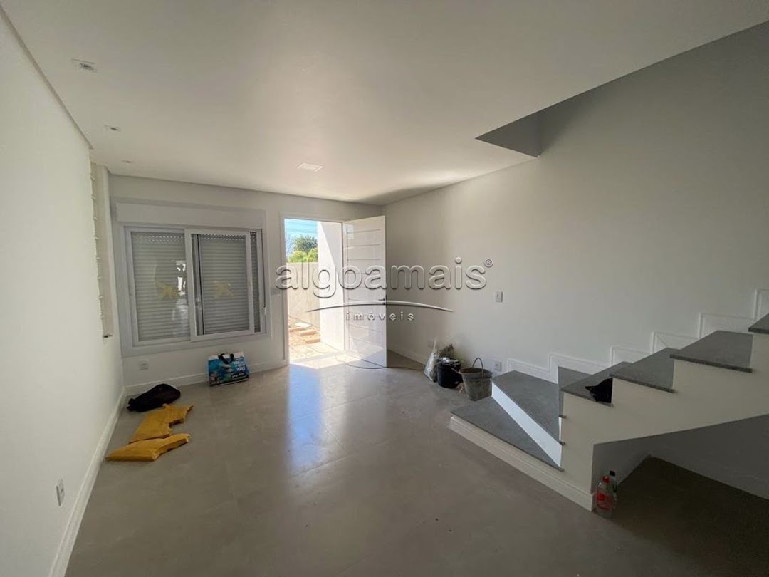 Casa à venda com 3 quartos, 95m² - Foto 7