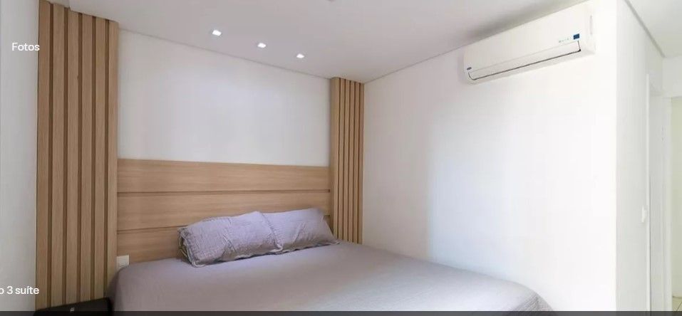 Apartamento à venda com 3 quartos, 115m² - Foto 21