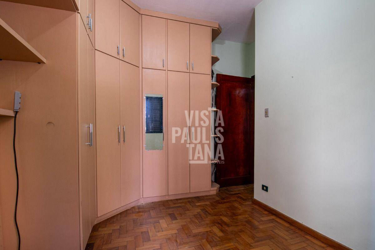 Casa à venda com 4 quartos, 236M2 - Foto 8