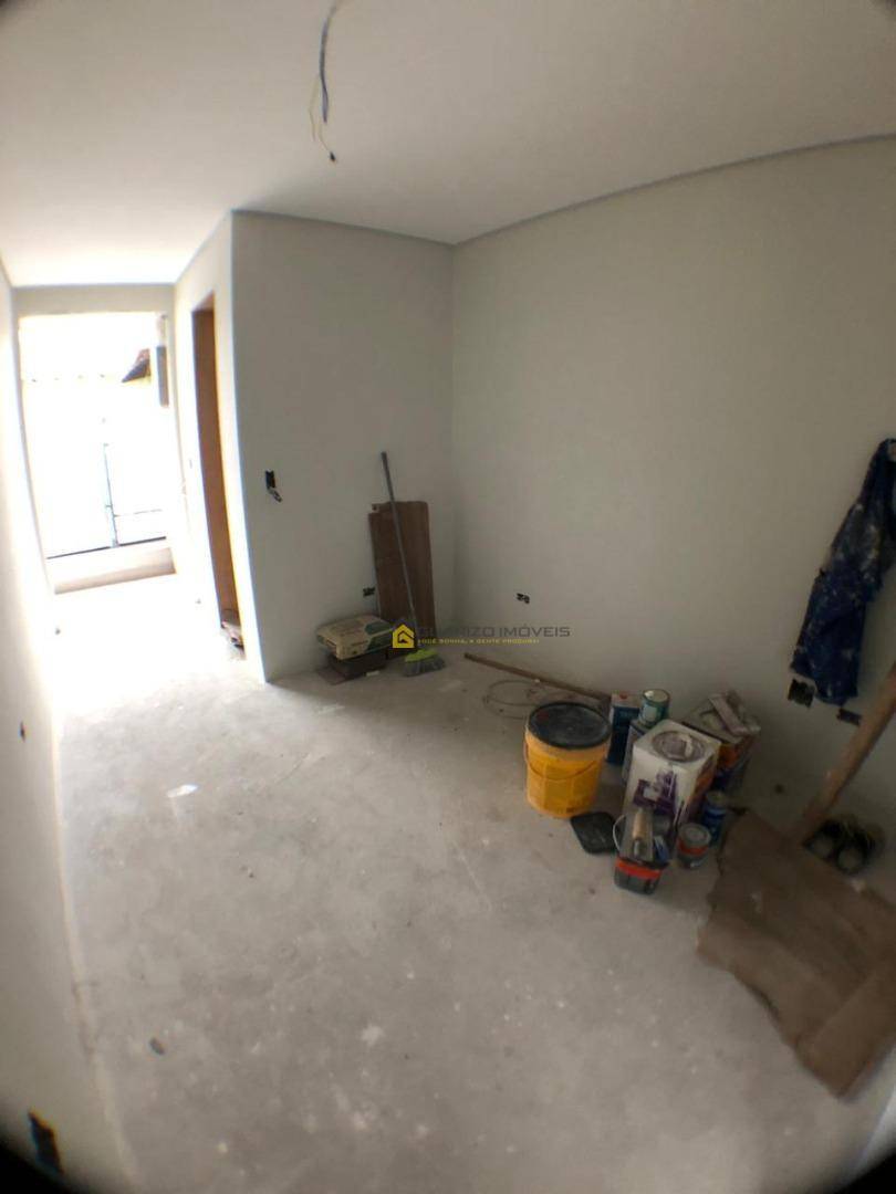 Sobrado à venda com 3 quartos, 180m² - Foto 17