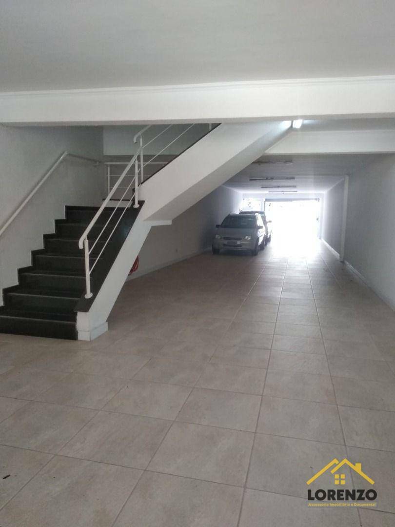 Cobertura à venda com 3 quartos, 142m² - Foto 37