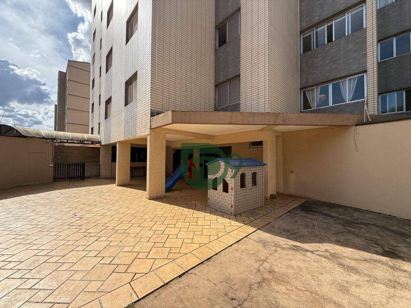 Apartamento, 2 quartos, 83 m² - Foto 5