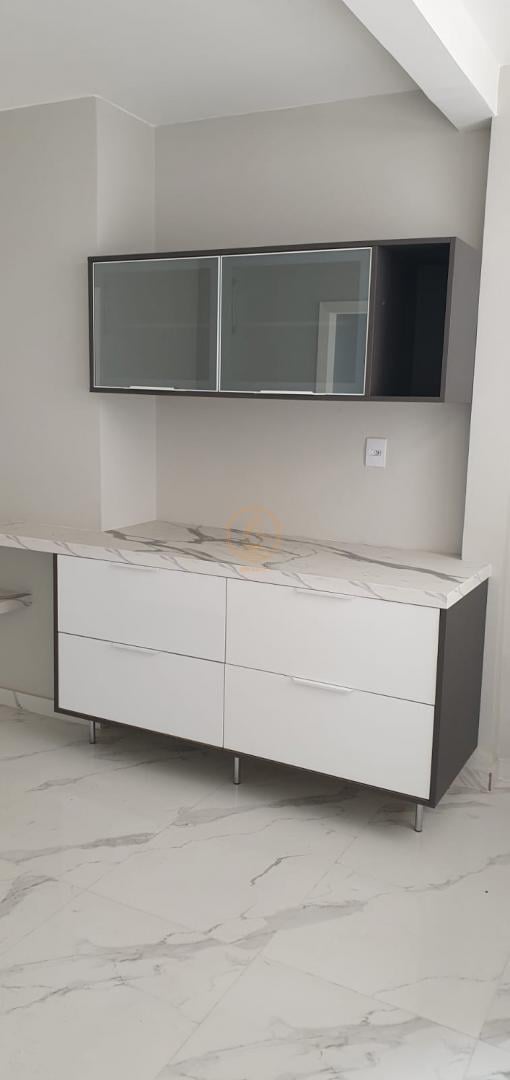 Apartamento à venda com 3 quartos, 155m² - Foto 28