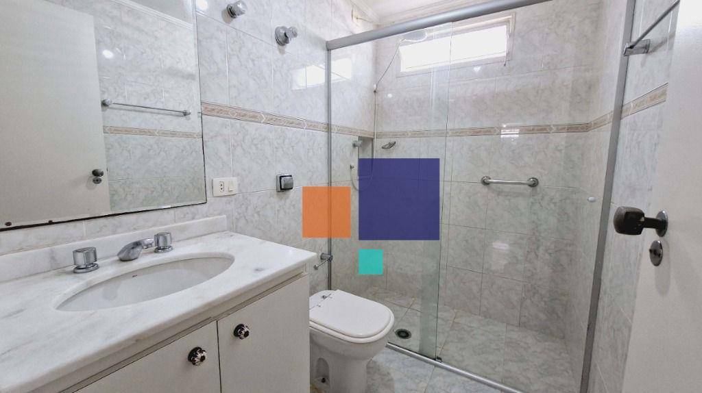 Apartamento à venda com 4 quartos, 110m² - Foto 22