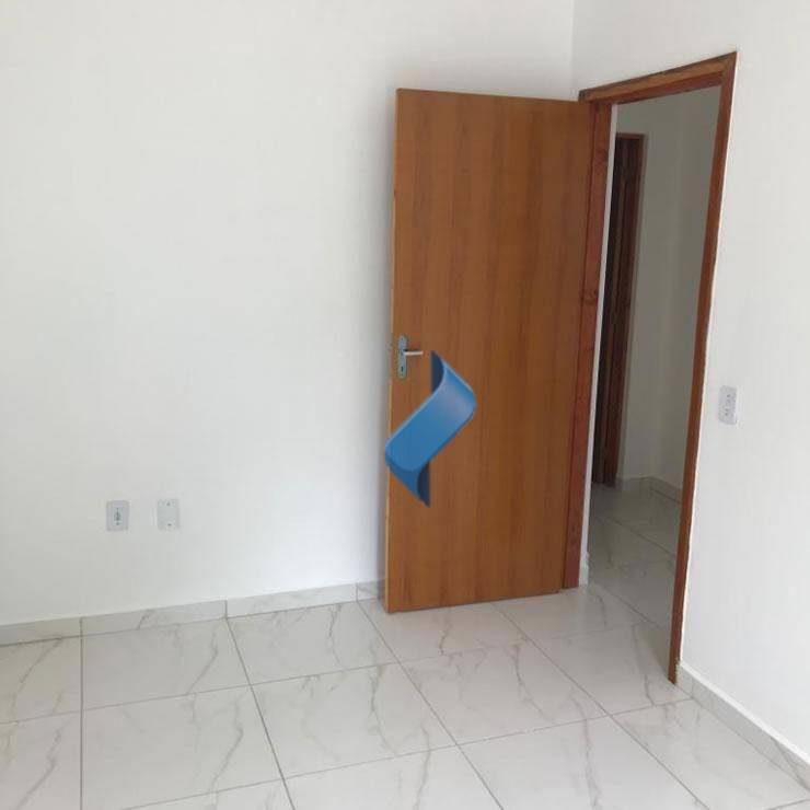 Casa de Condomínio à venda com 2 quartos, 68m² - Foto 7