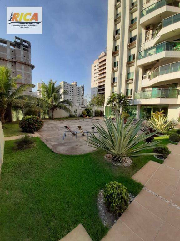 Apartamento para alugar com 3 quartos, 140M2 - Foto 31