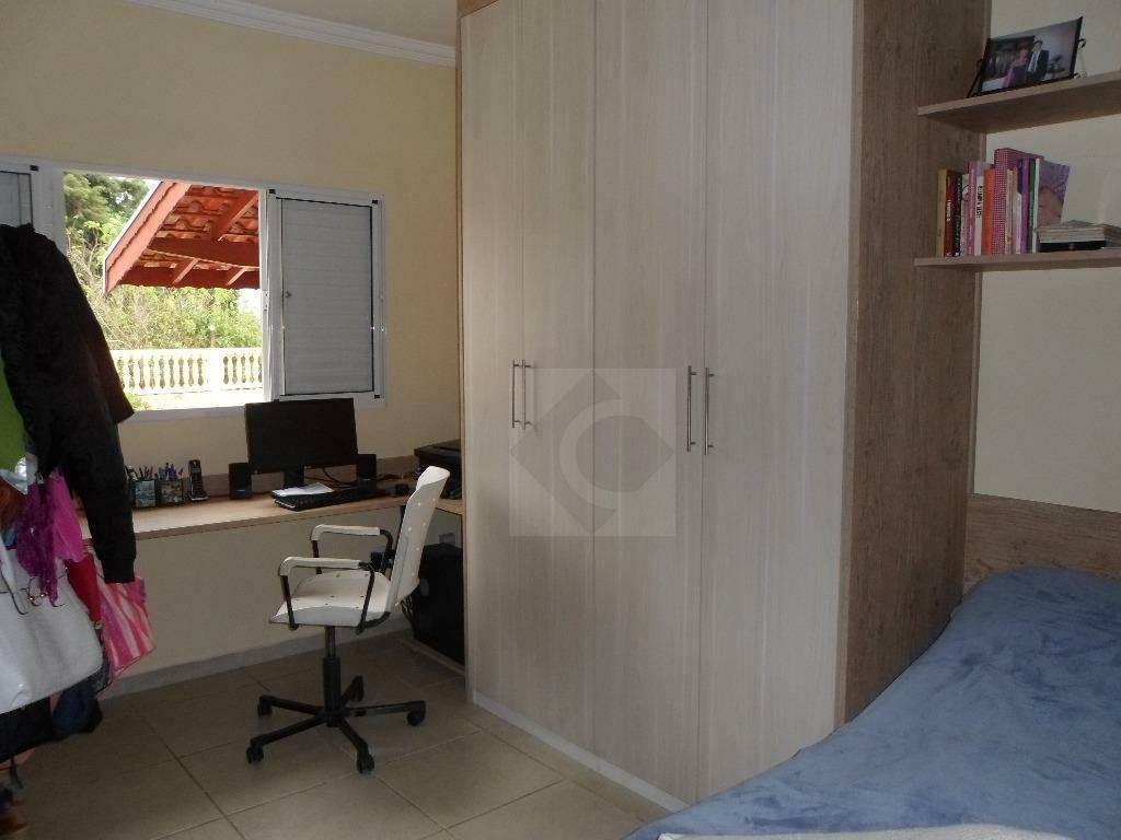 Chácara à venda com 5 quartos, 2500M2 - Foto 72