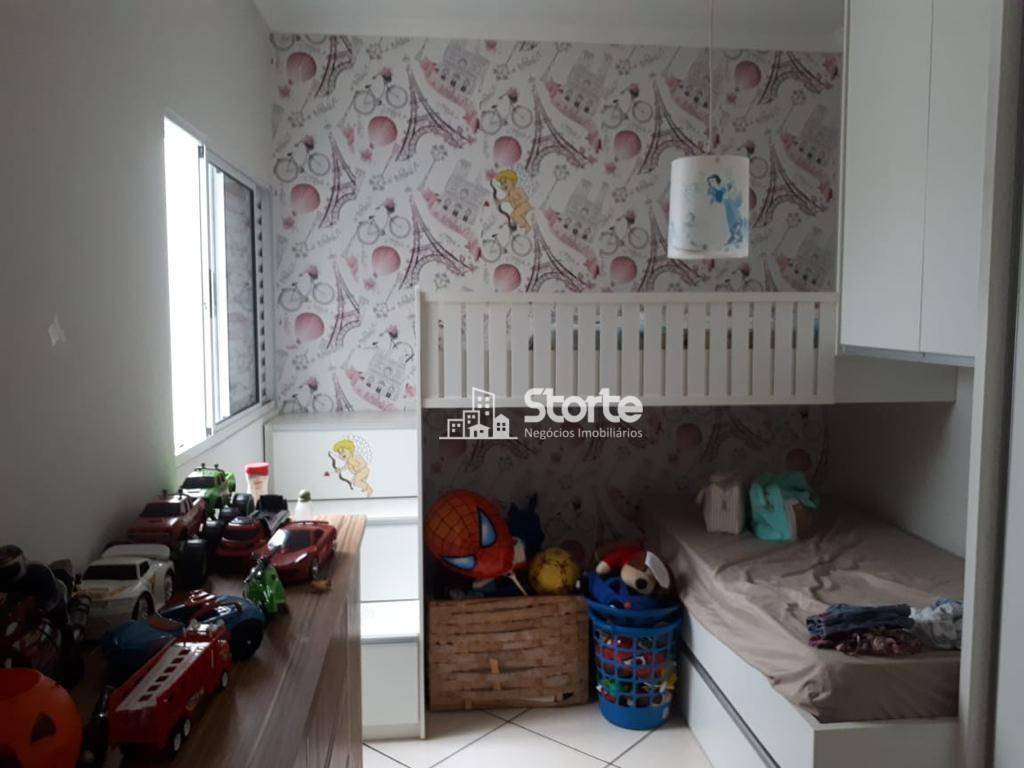 Casa à venda com 3 quartos, 150m² - Foto 16