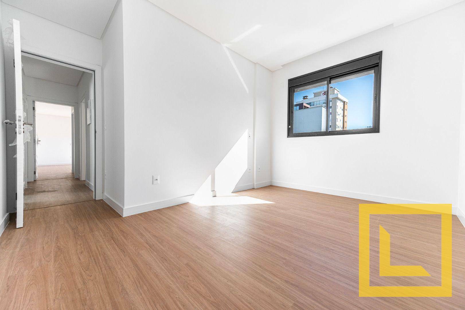 Apartamento à venda com 3 quartos, 163m² - Foto 13