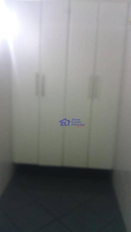 Apartamento à venda com 3 quartos, 140m² - Foto 15