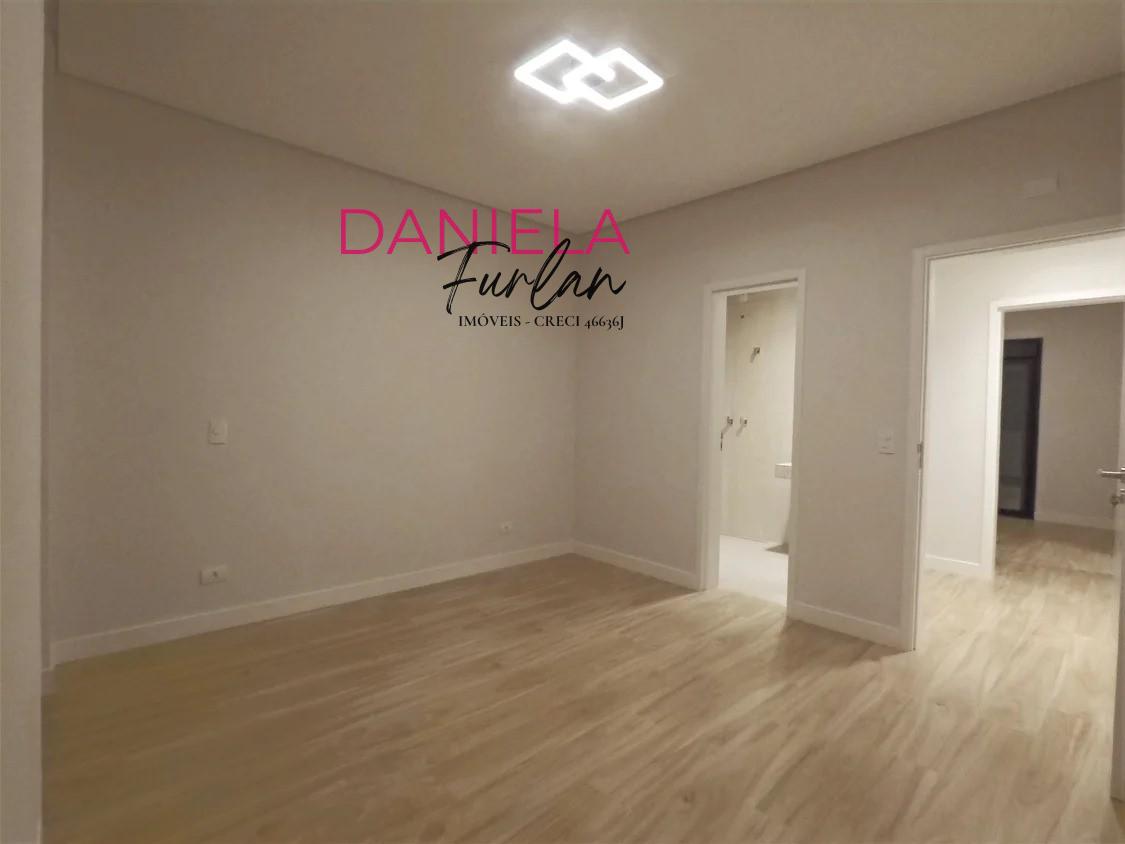 Casa de Condomínio à venda com 3 quartos, 180m² - Foto 22