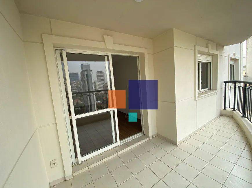 Apartamento à venda com 2 quartos, 73m² - Foto 9