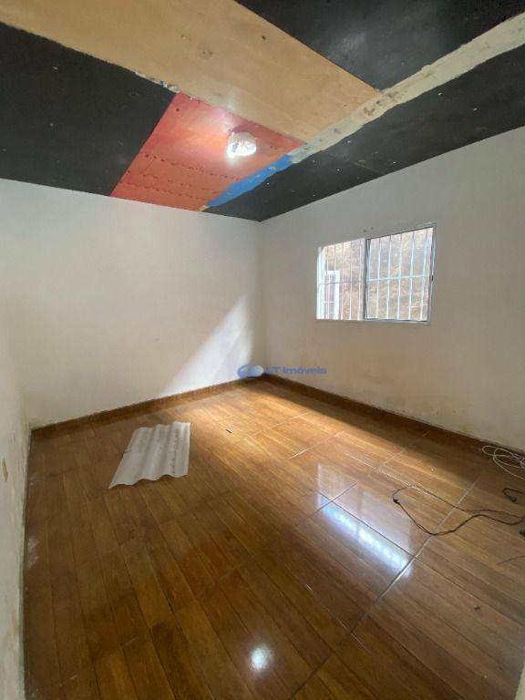 Casa para alugar com 1 quarto - Foto 3
