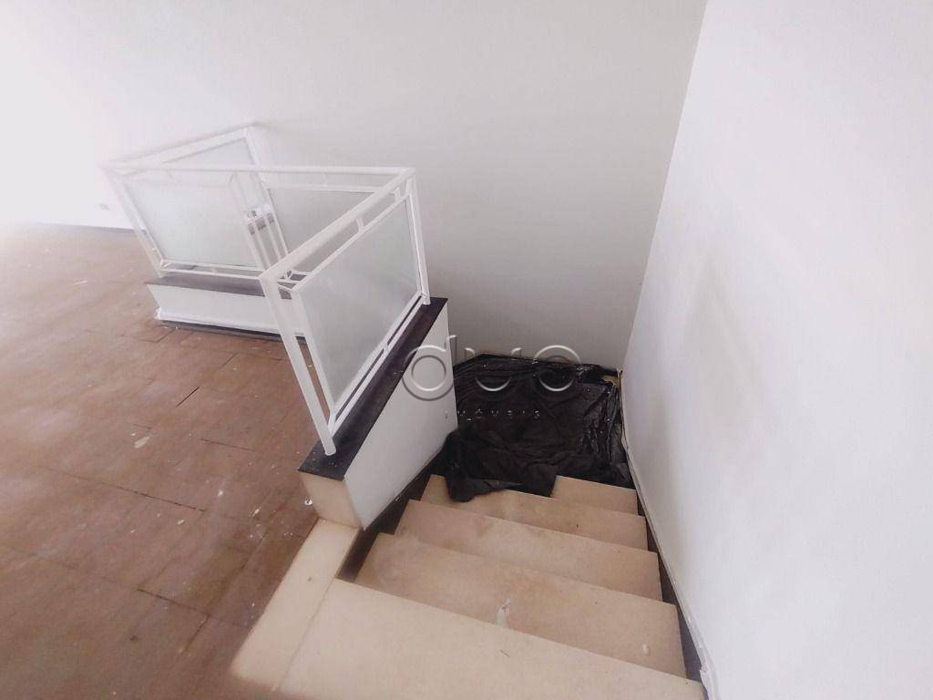Casa para alugar com 2 quartos, 154m² - Foto 2