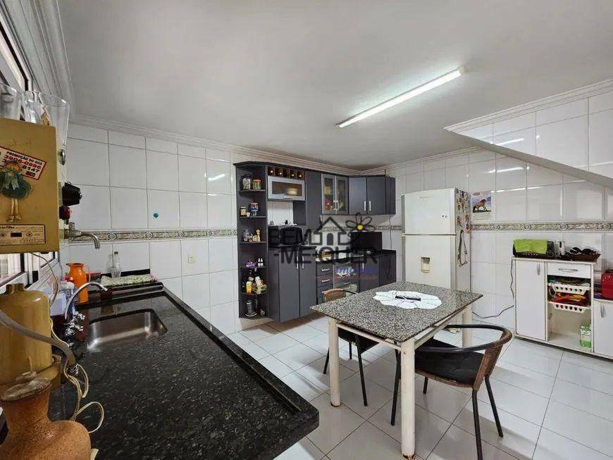 Sobrado à venda com 3 quartos, 140m² - Foto 17