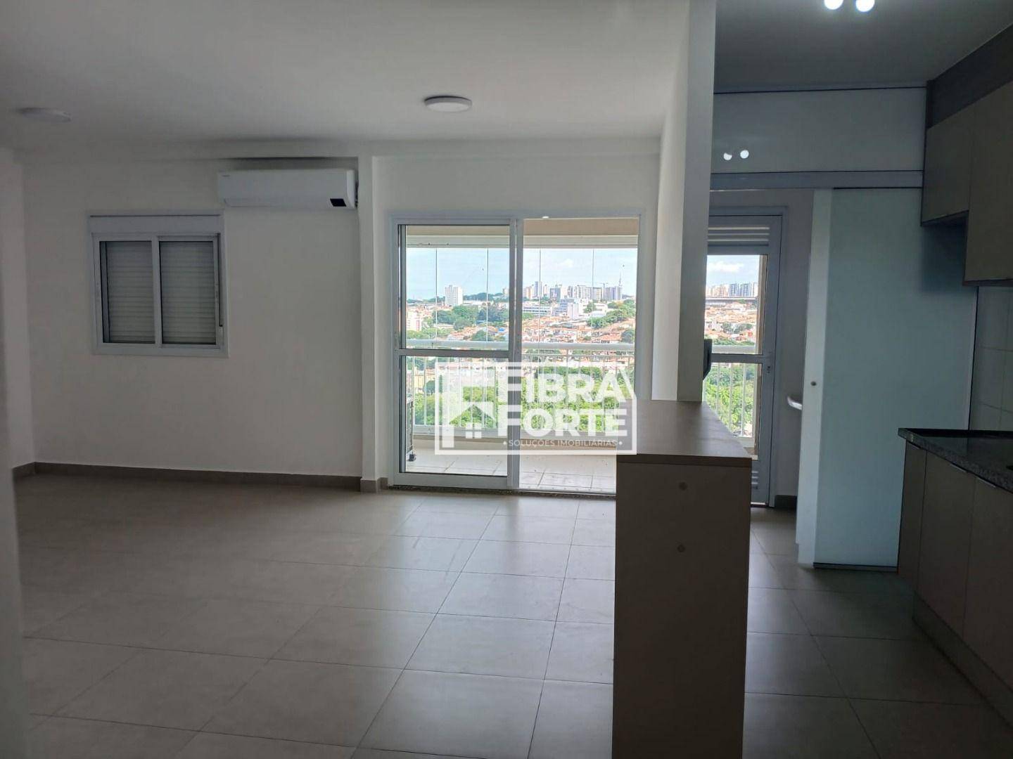 Apartamento para alugar com 2 quartos, 72m² - Foto 6