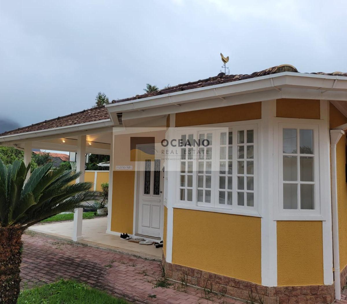 Casa de Condomínio à venda com 2 quartos, 803m² - Foto 9