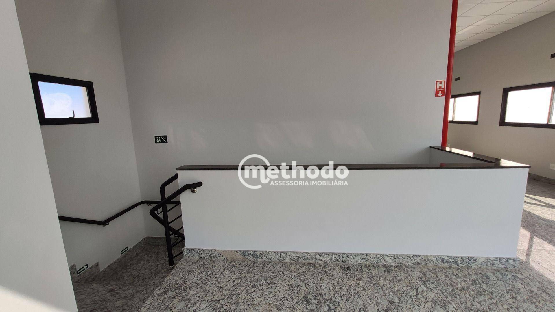Depósito-Galpão-Armazém para alugar, 917m² - Foto 17
