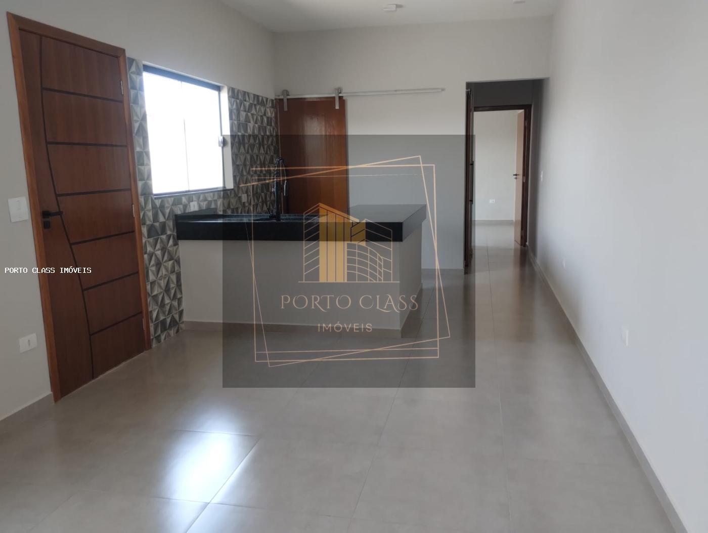 Casa à venda com 2 quartos, 150m² - Foto 6