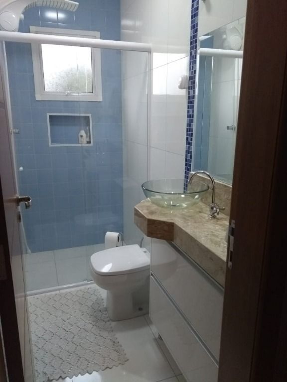 Cobertura à venda com 3 quartos, 140m² - Foto 39