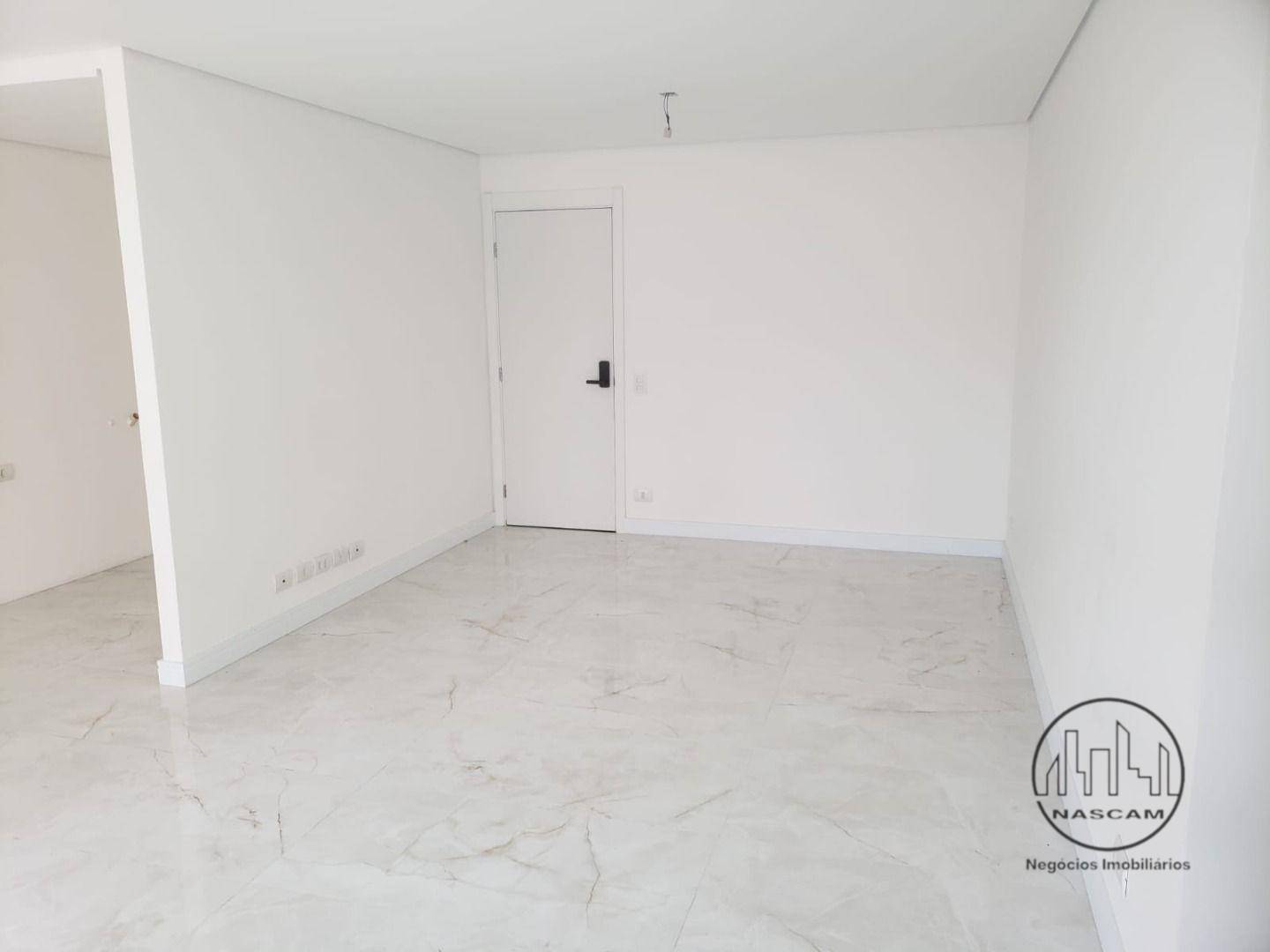 Apartamento à venda e aluguel com 2 quartos, 87m² - Foto 10