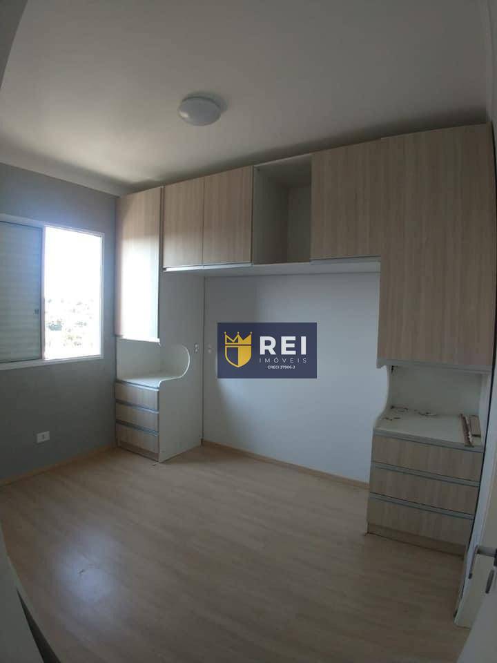 Apartamento à venda com 2 quartos, 65m² - Foto 17