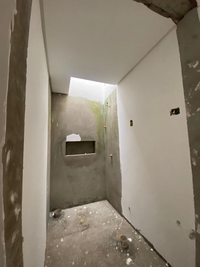 Sobrado à venda com 3 quartos, 167m² - Foto 16