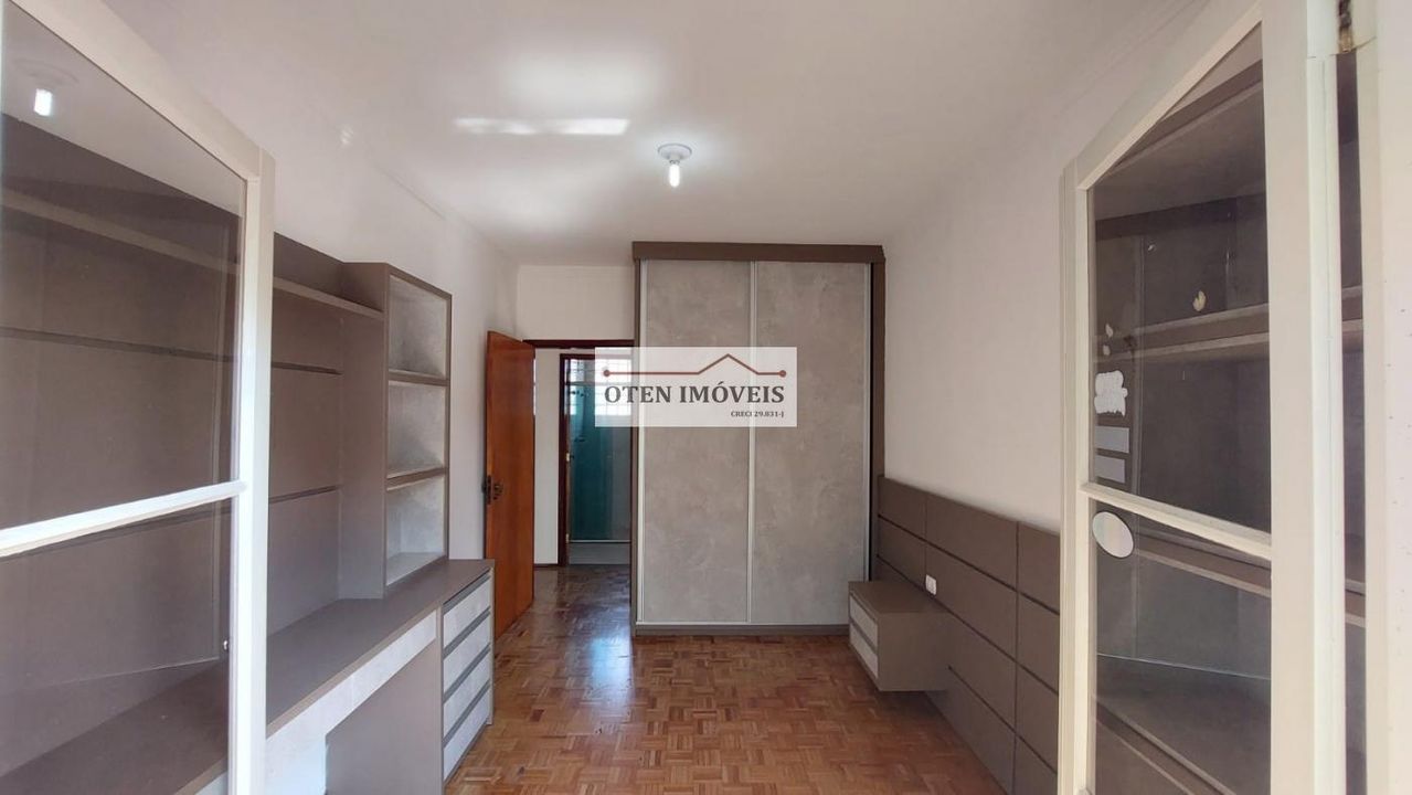 Casa à venda com 3 quartos, 220m² - Foto 19