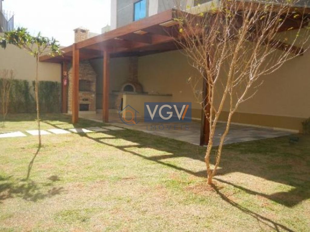 Apartamento à venda com 2 quartos, 62m² - Foto 12